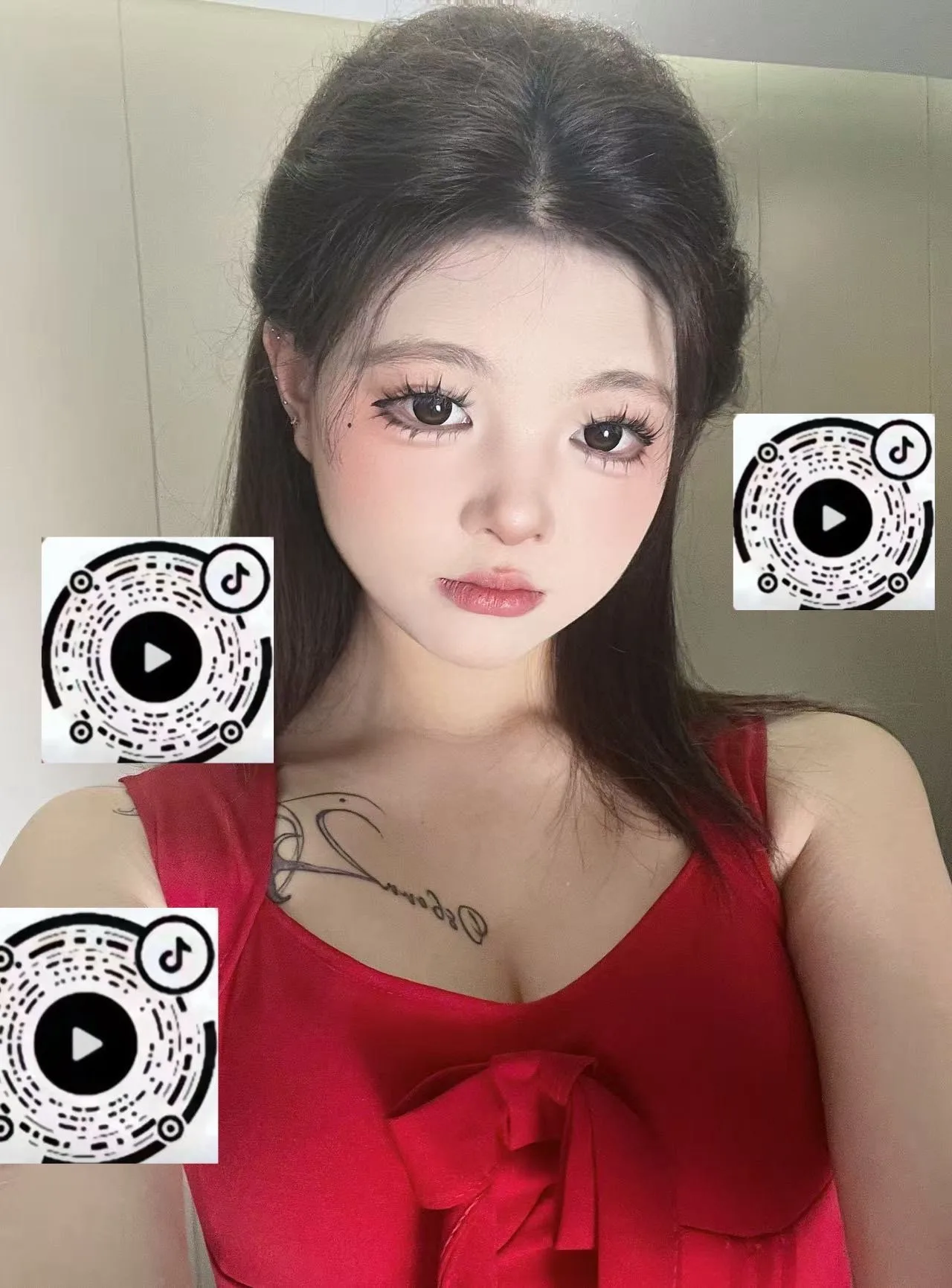 验证视频封面
