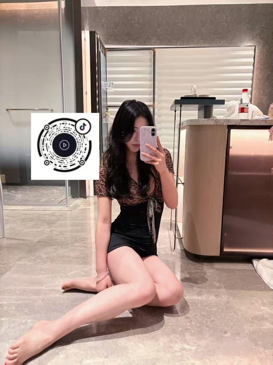 CZ-07004