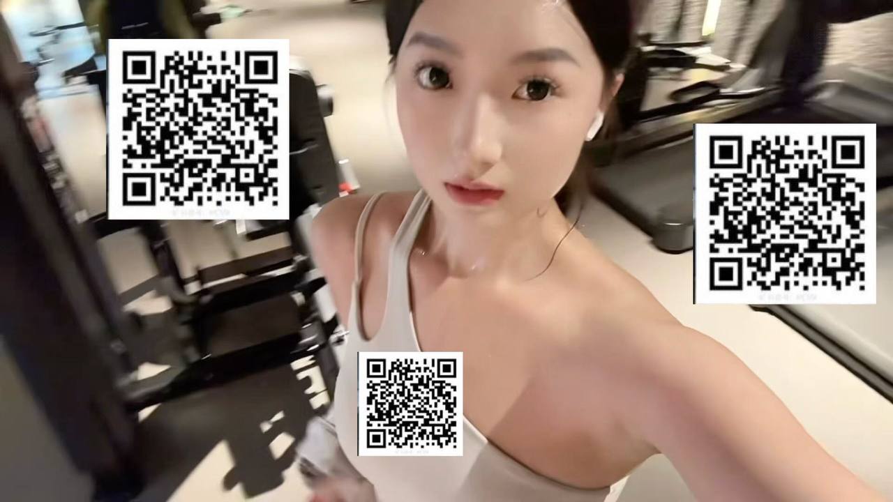 小s