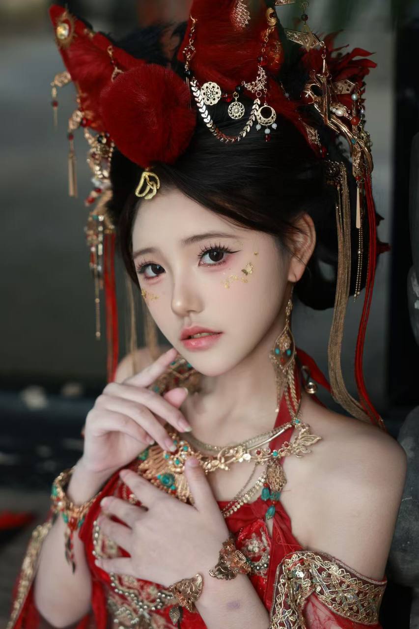a123456039