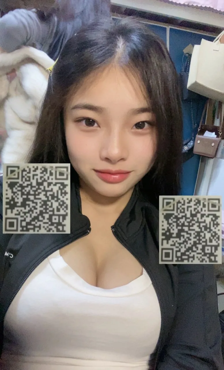 验证视频封面