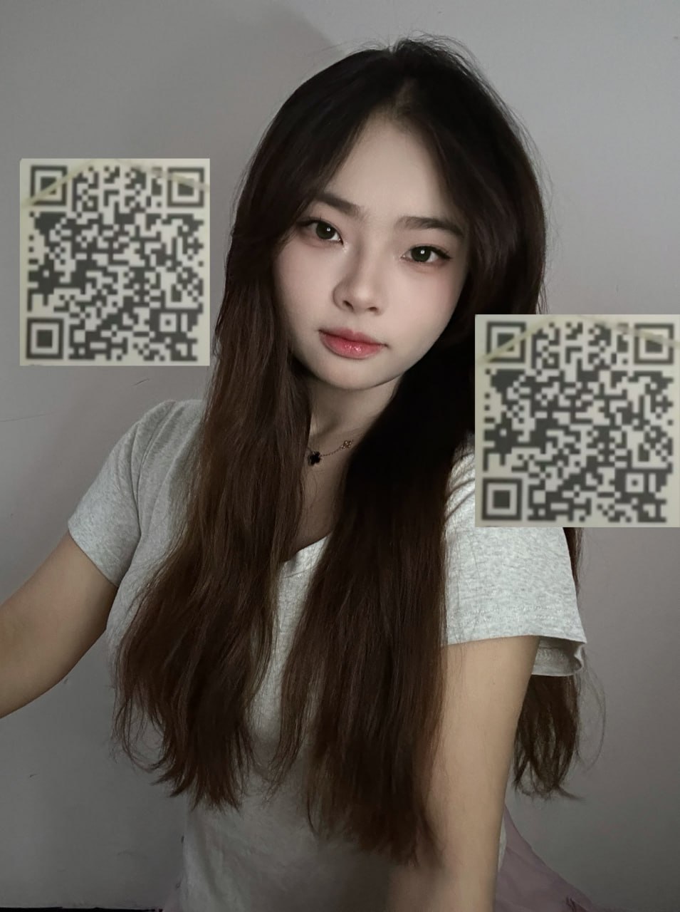 早睡
