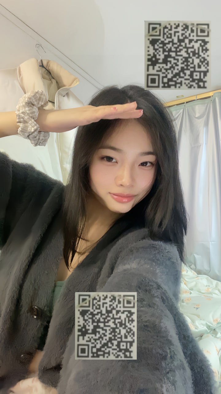 早睡