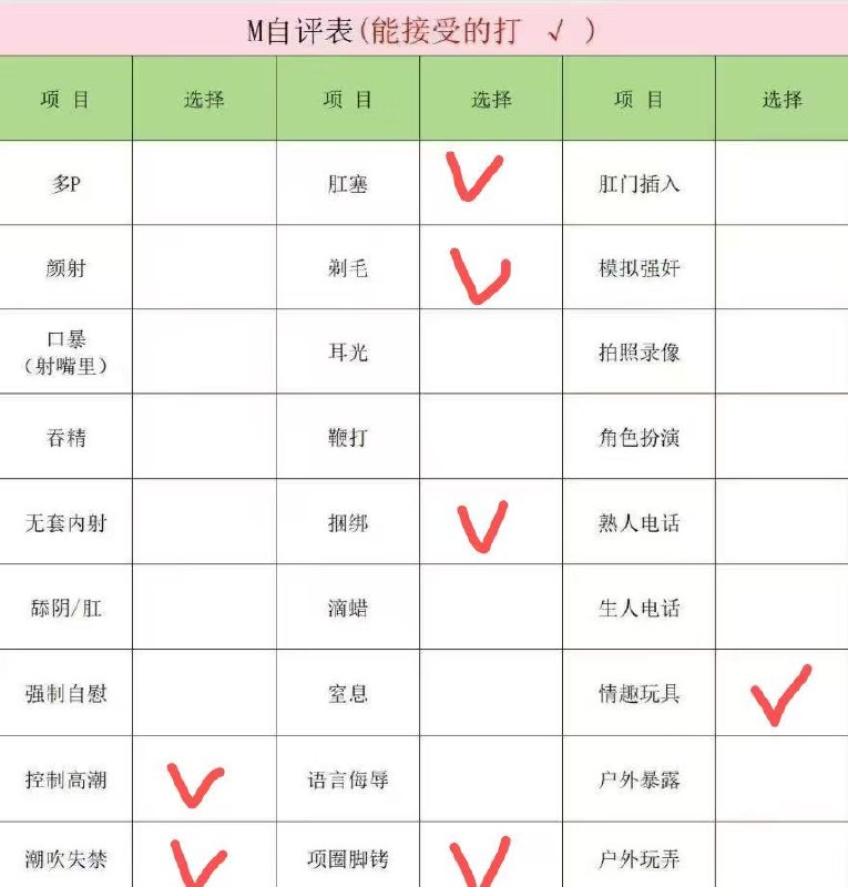 早睡