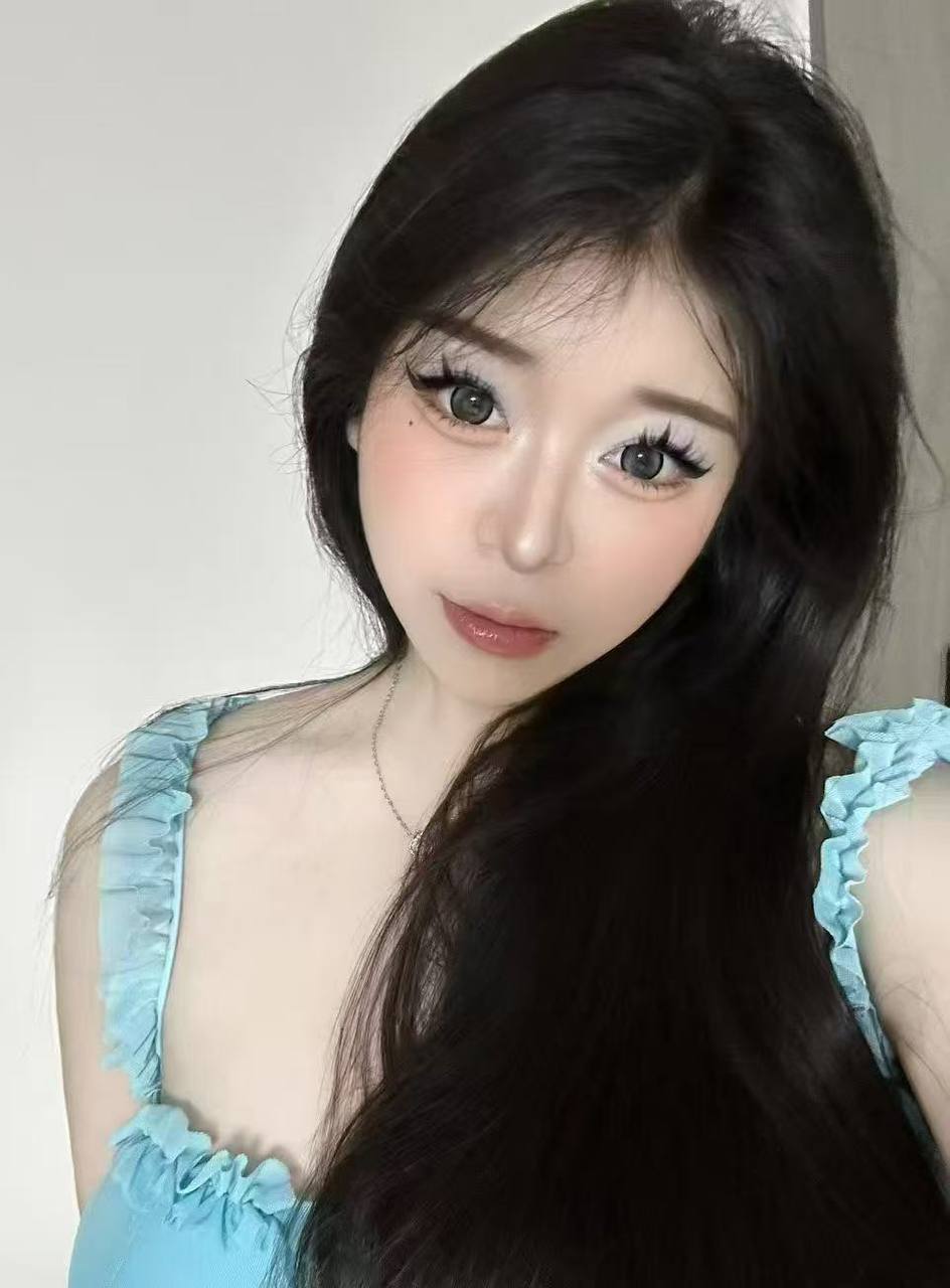 小凯B