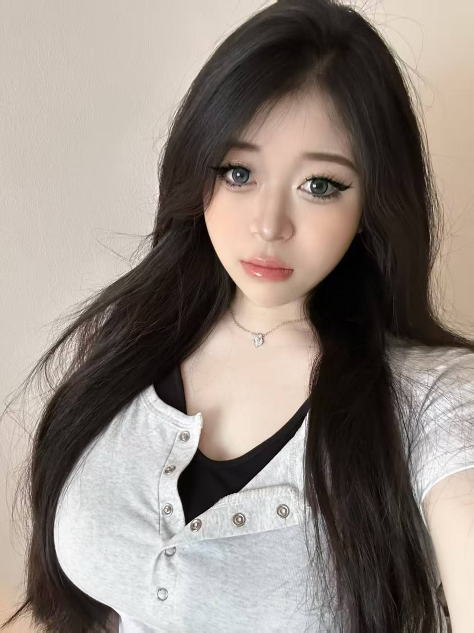 小凯B