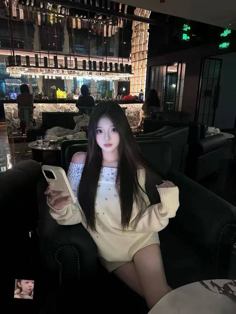 啾啾