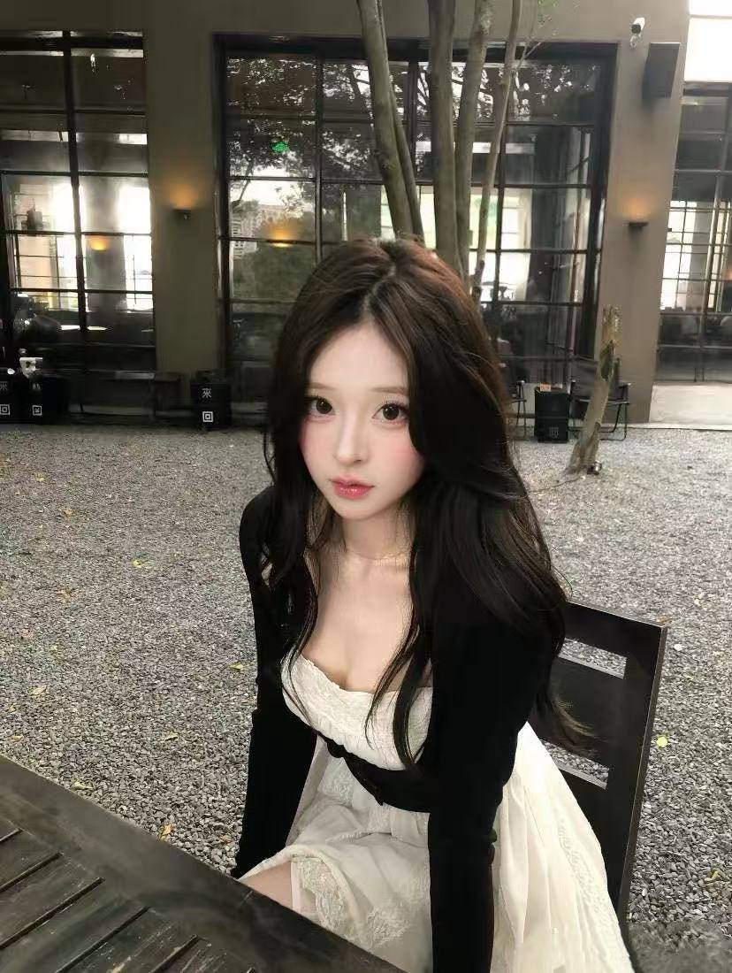 啾啾