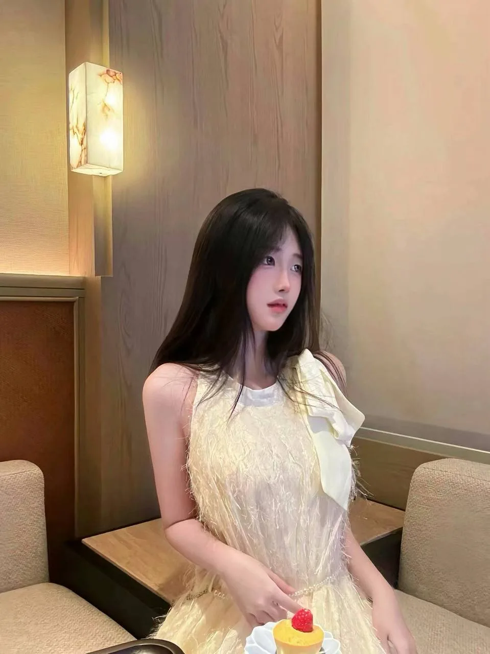 验证视频封面