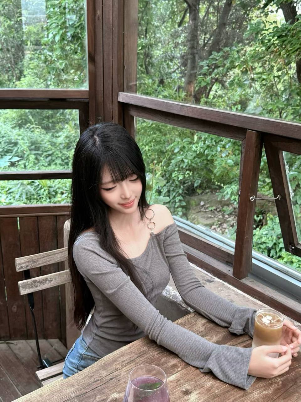 仙仙