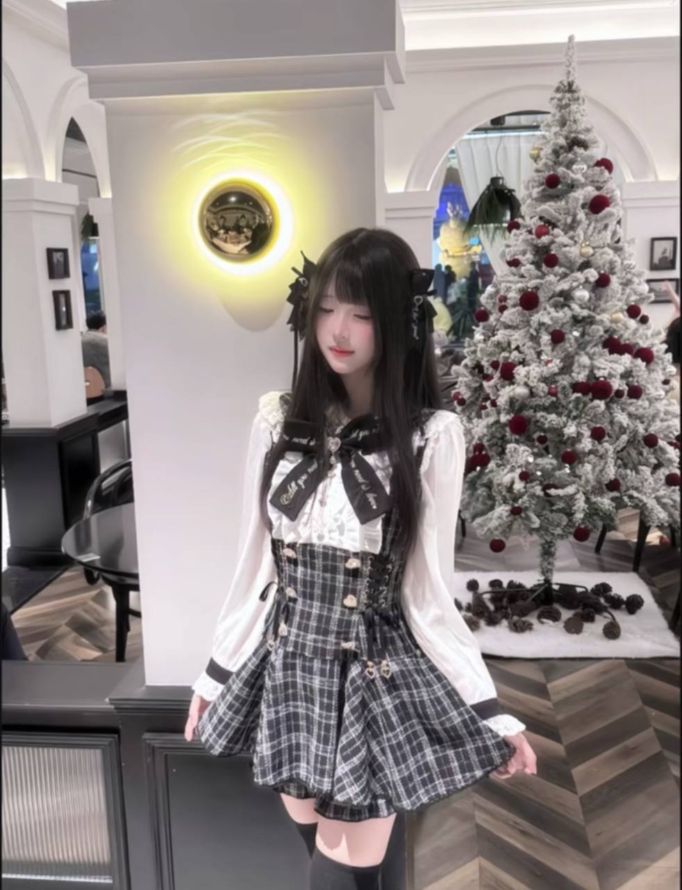 仙仙