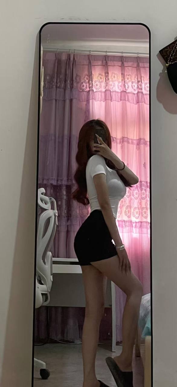 lyq044