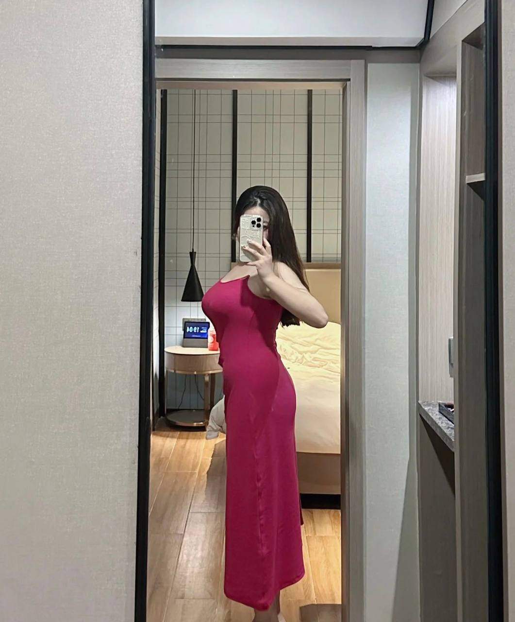 美珠