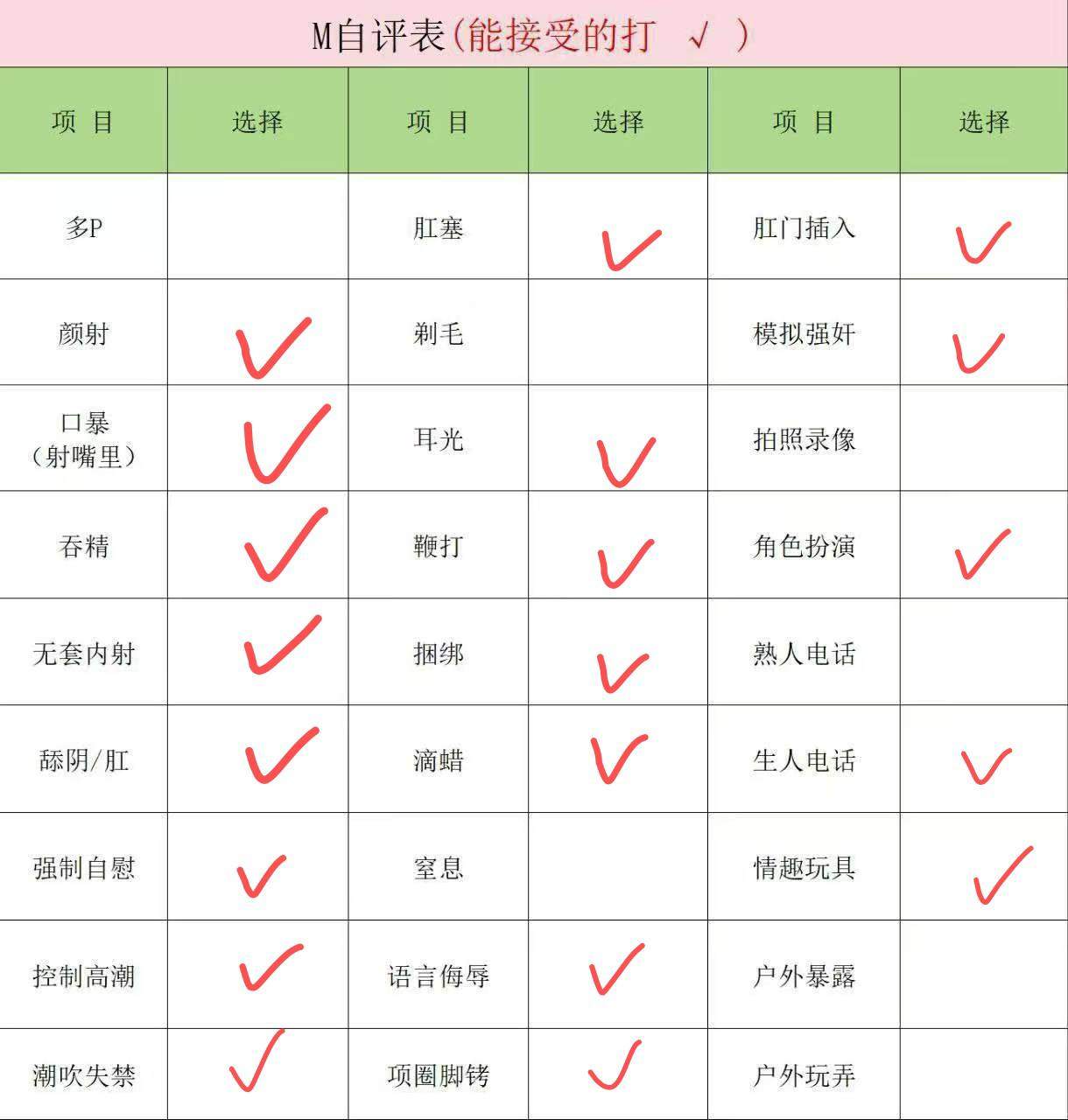 美珠