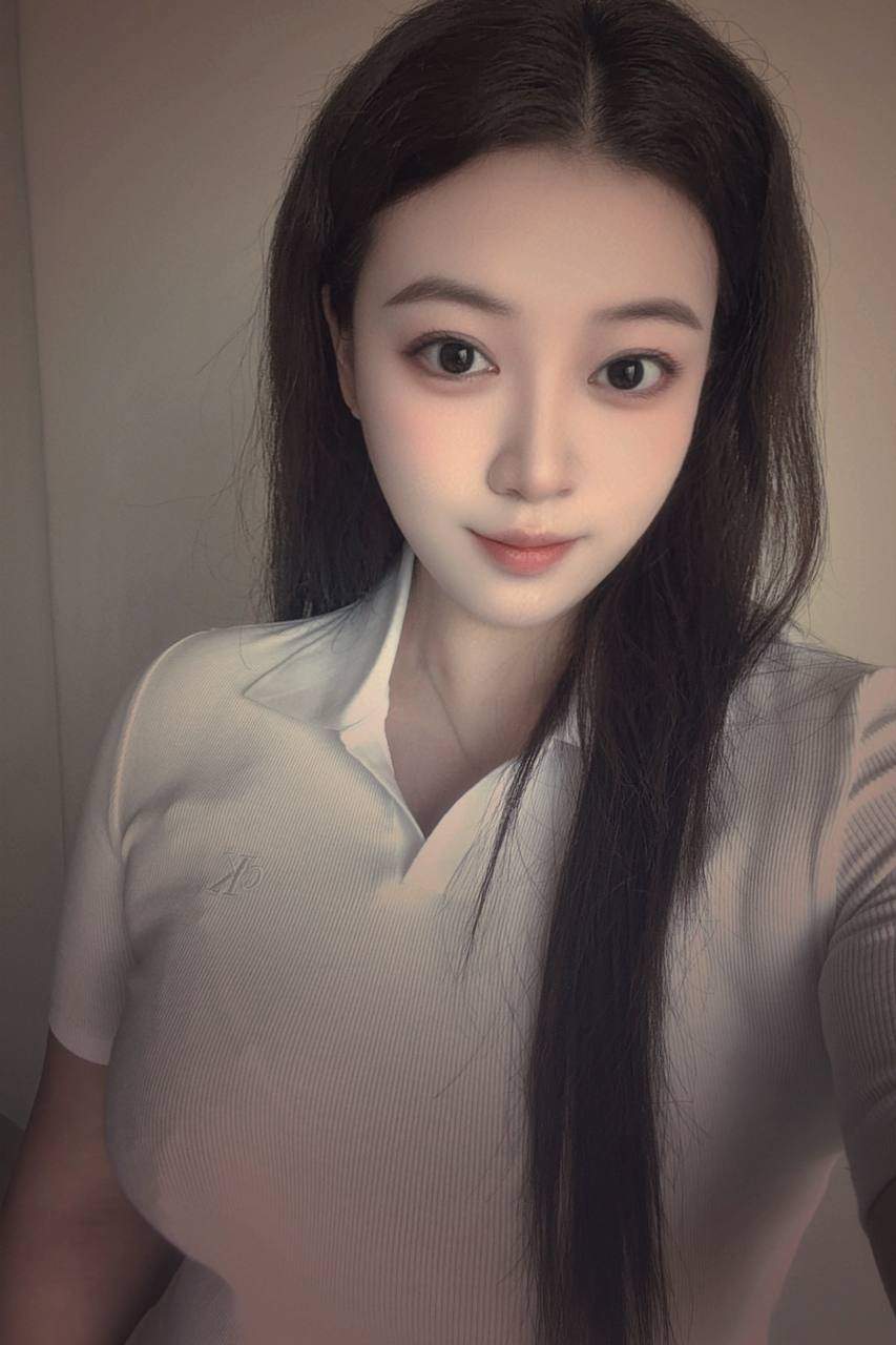 美珠