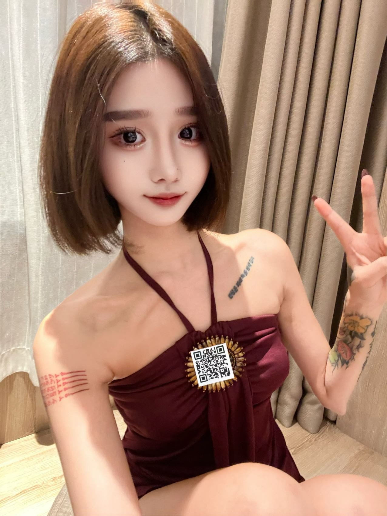 GD 双飞