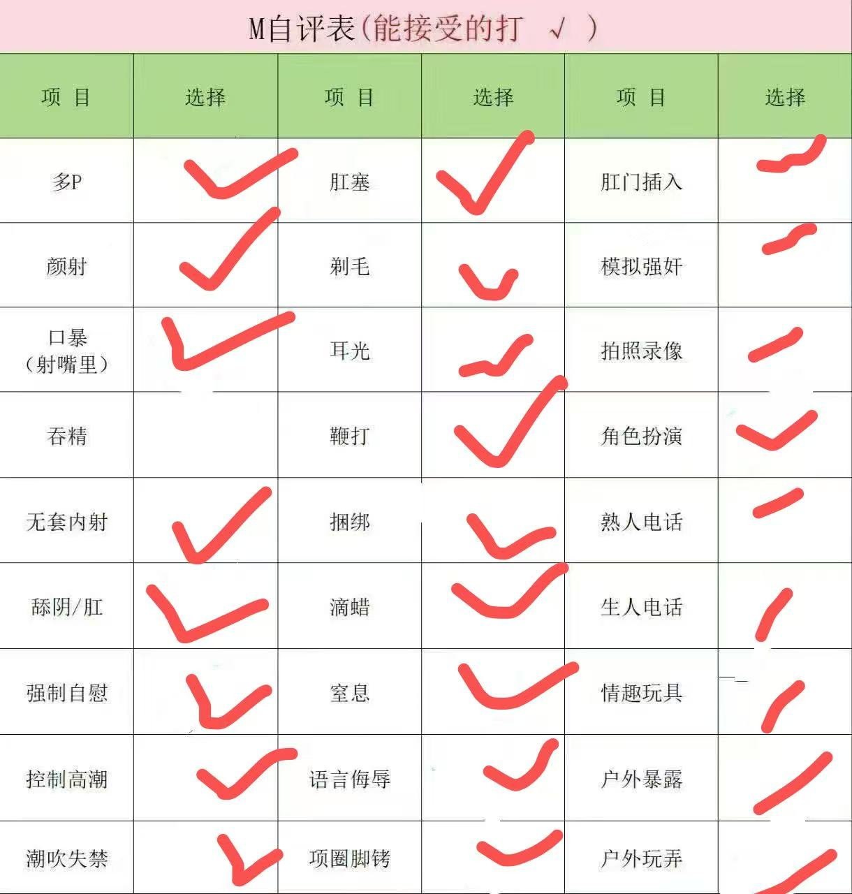GD 双飞