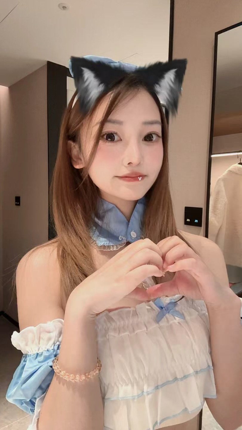 婉婉