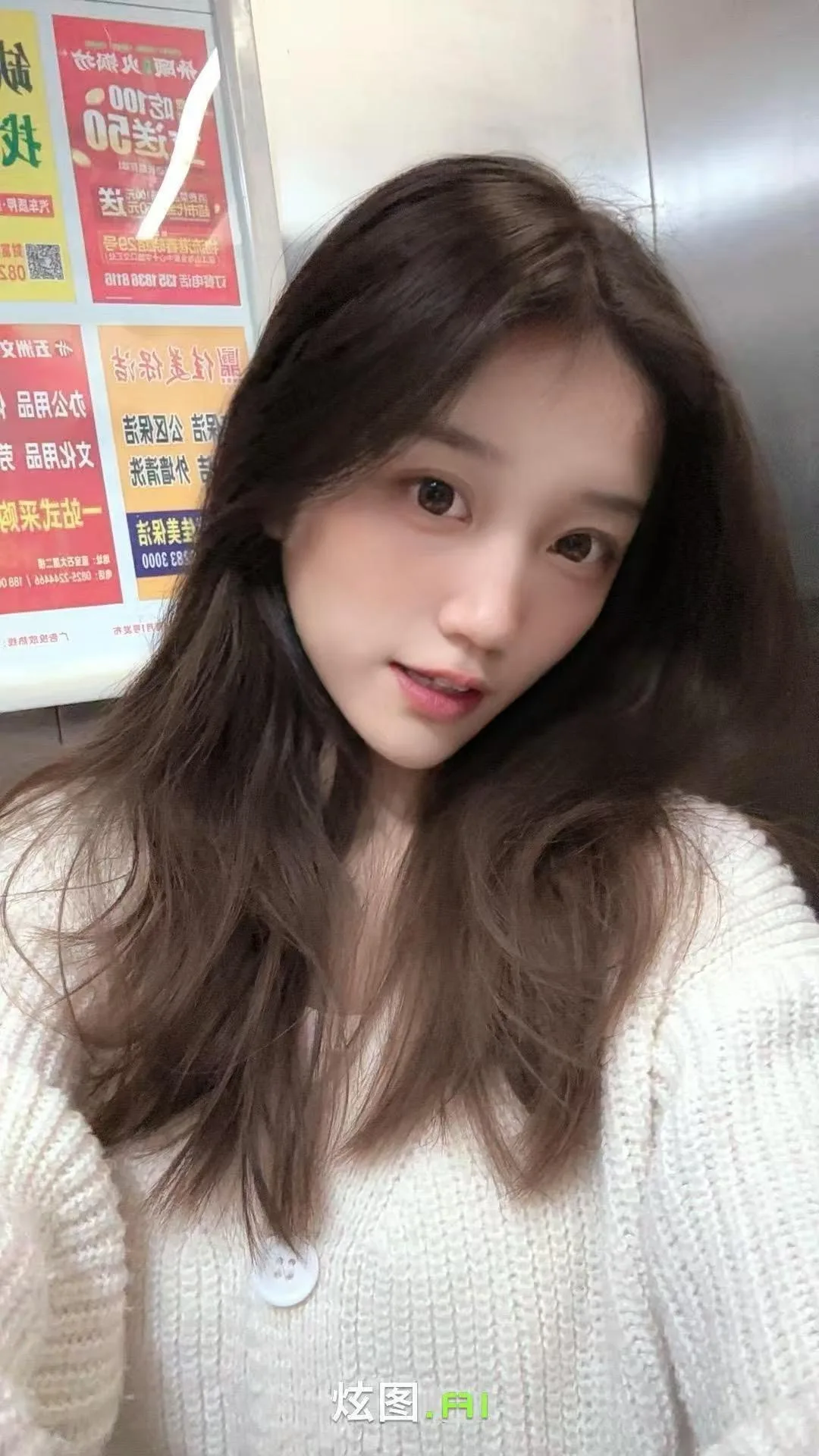 验证视频封面