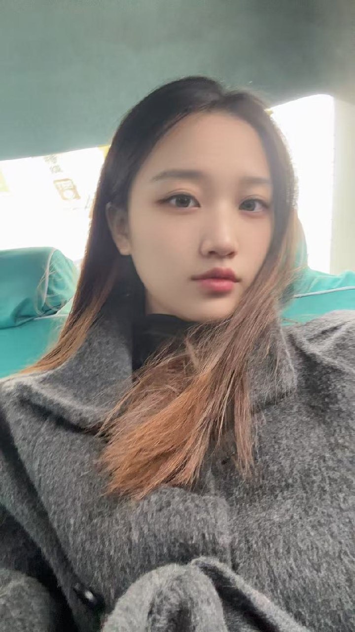 蓝小幼507