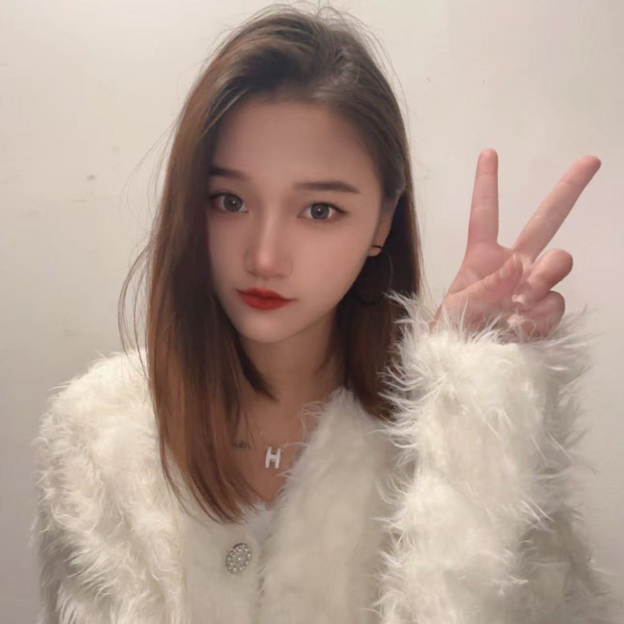 蓝小幼507