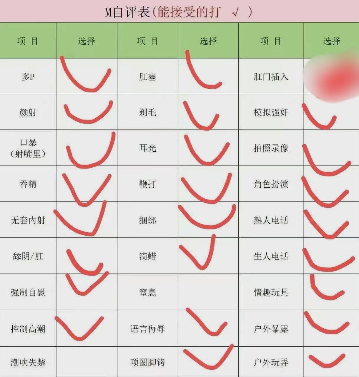 GD 双飞