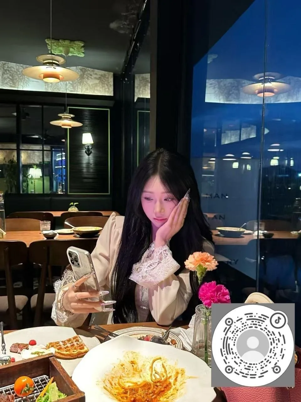验证视频封面