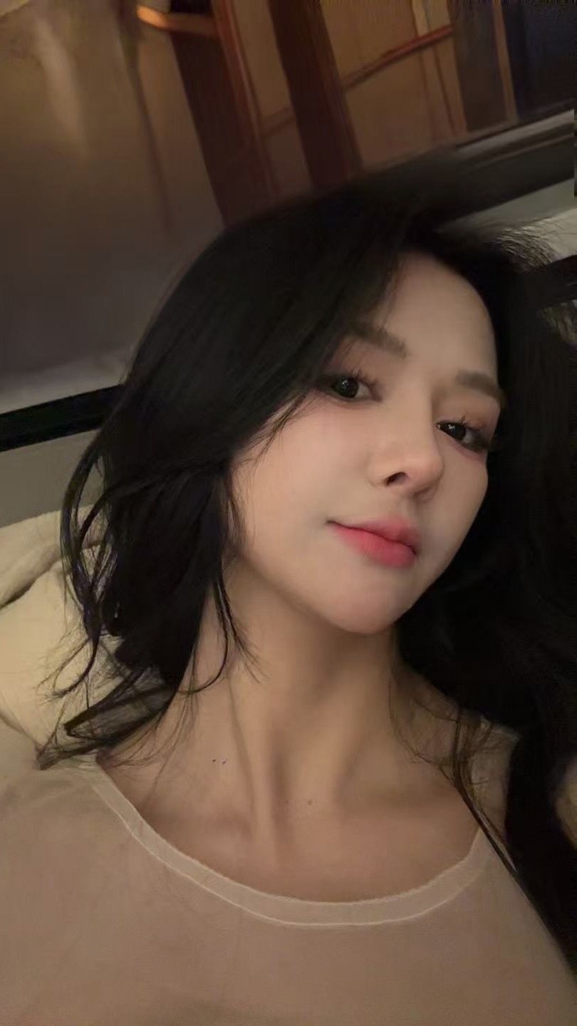 杨杨
