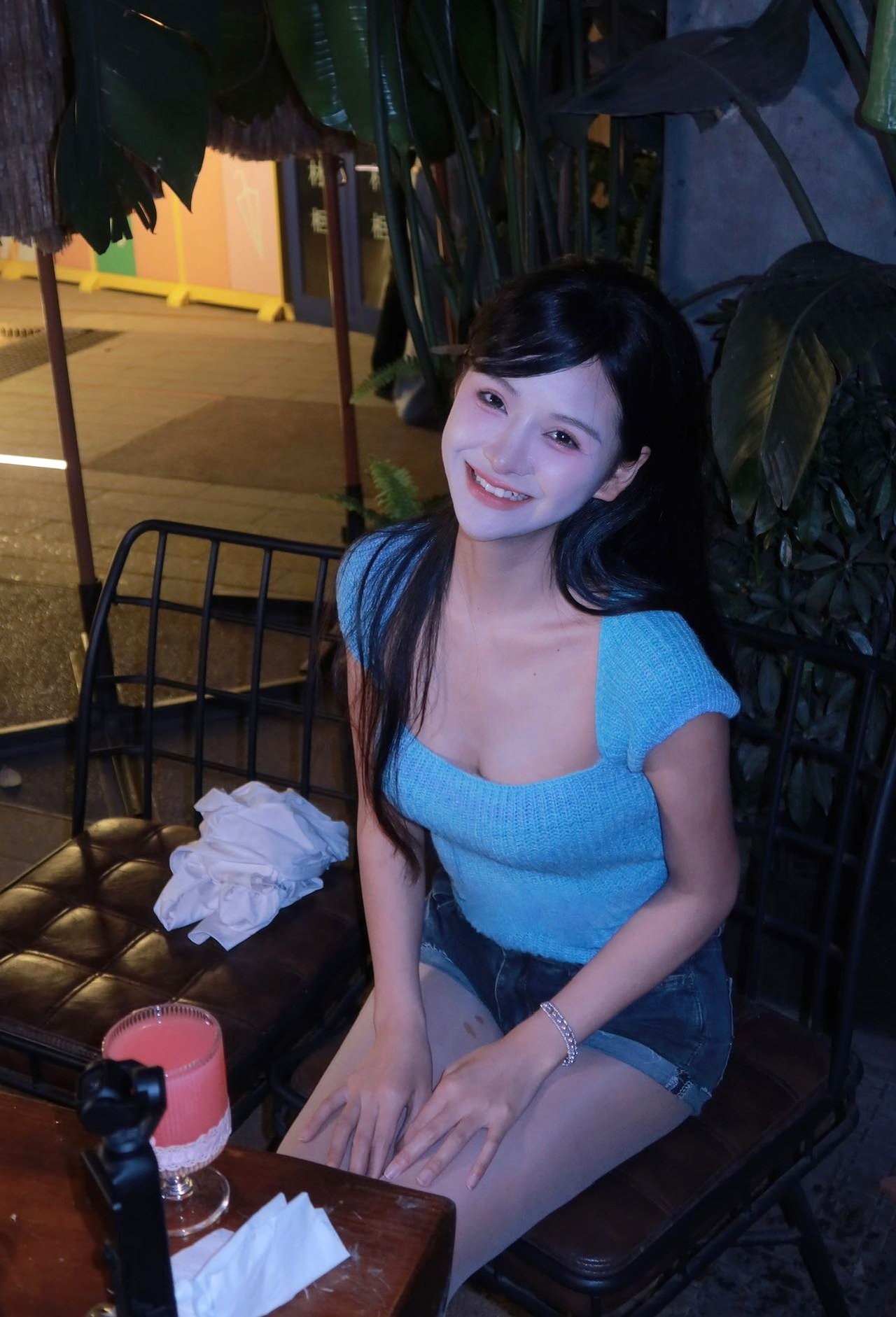 杨杨