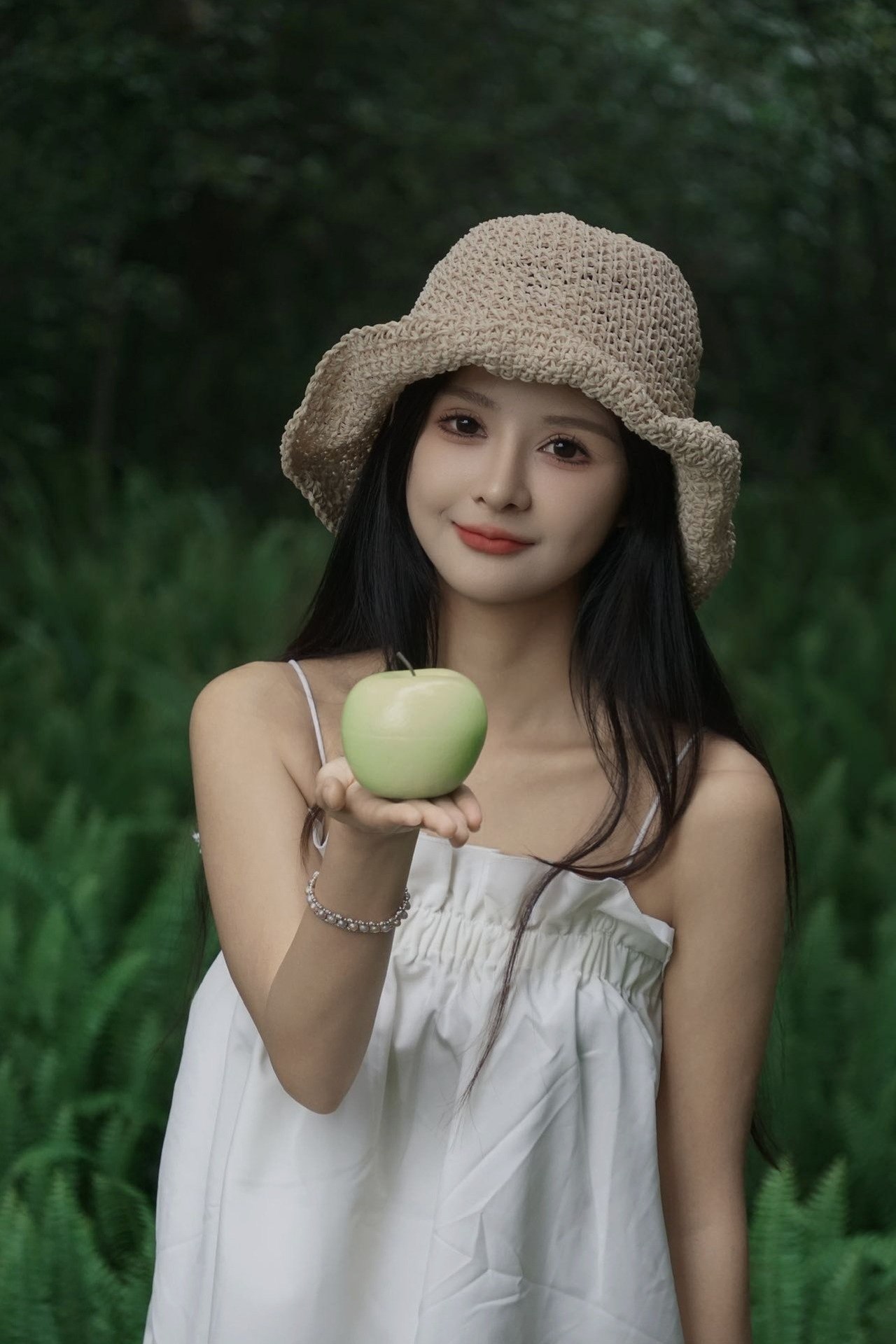 杨杨