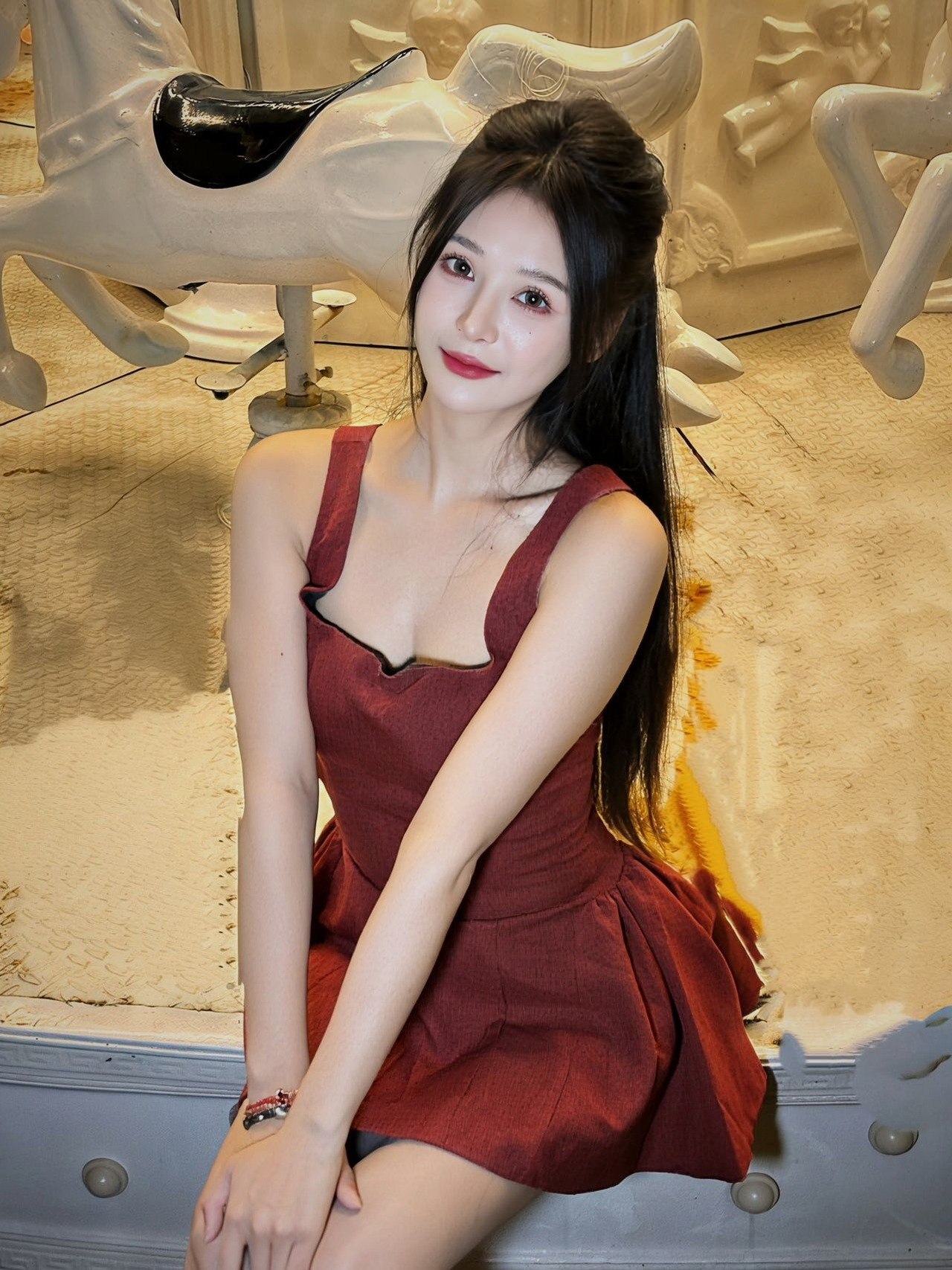 杨杨