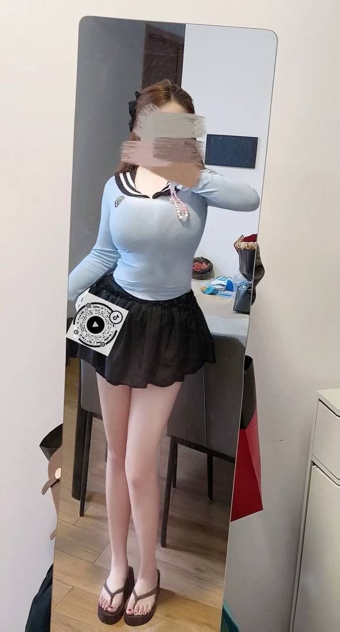 沧龙025