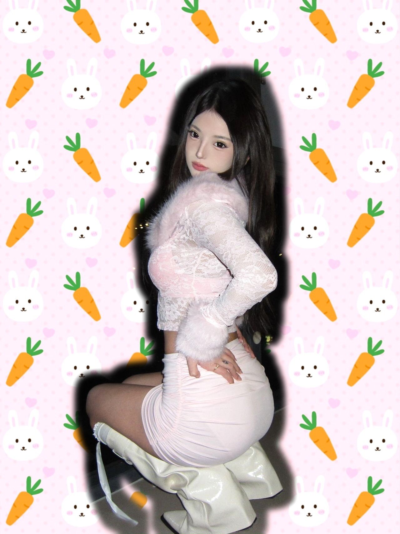 欣蕊