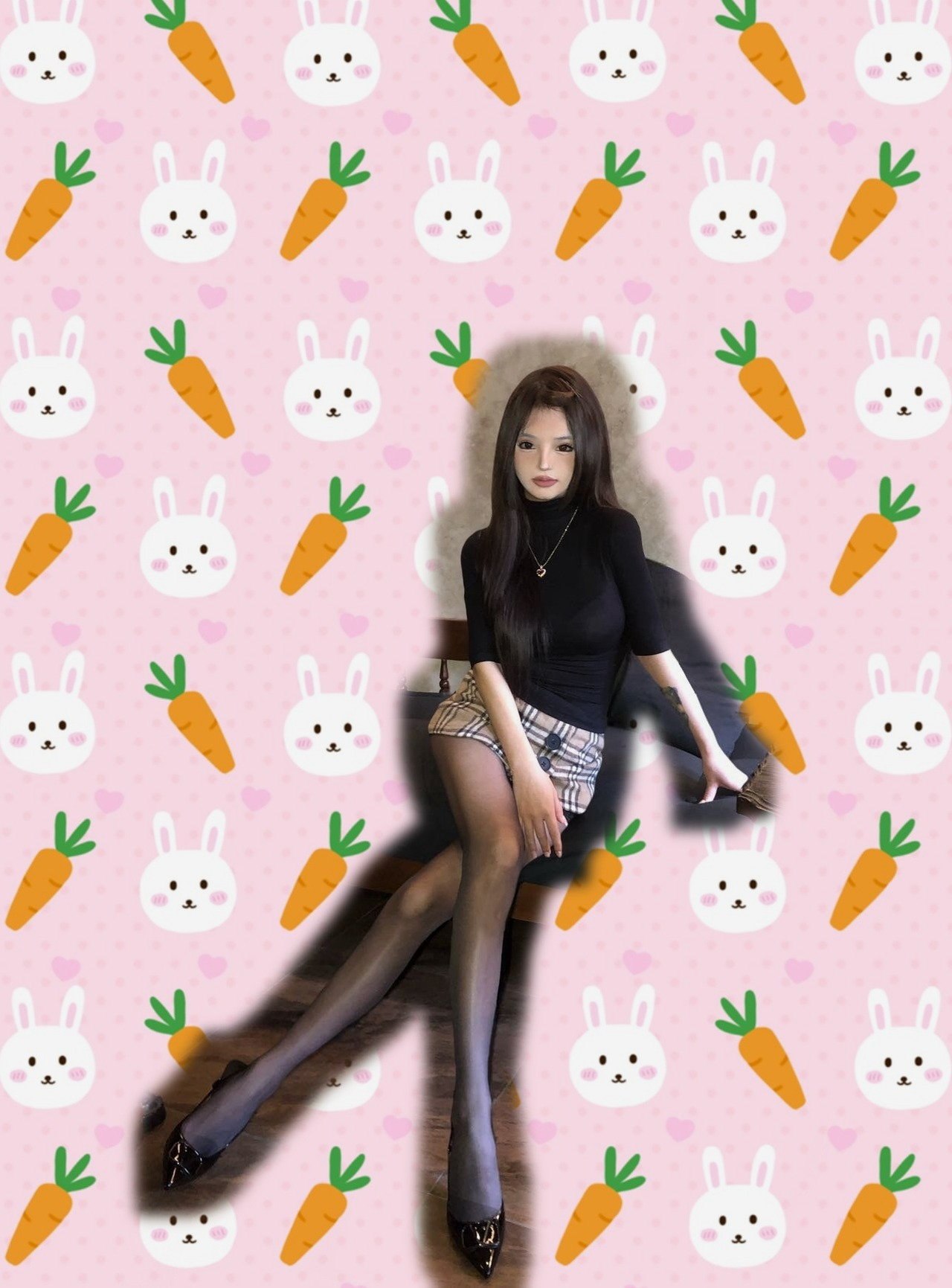 欣蕊