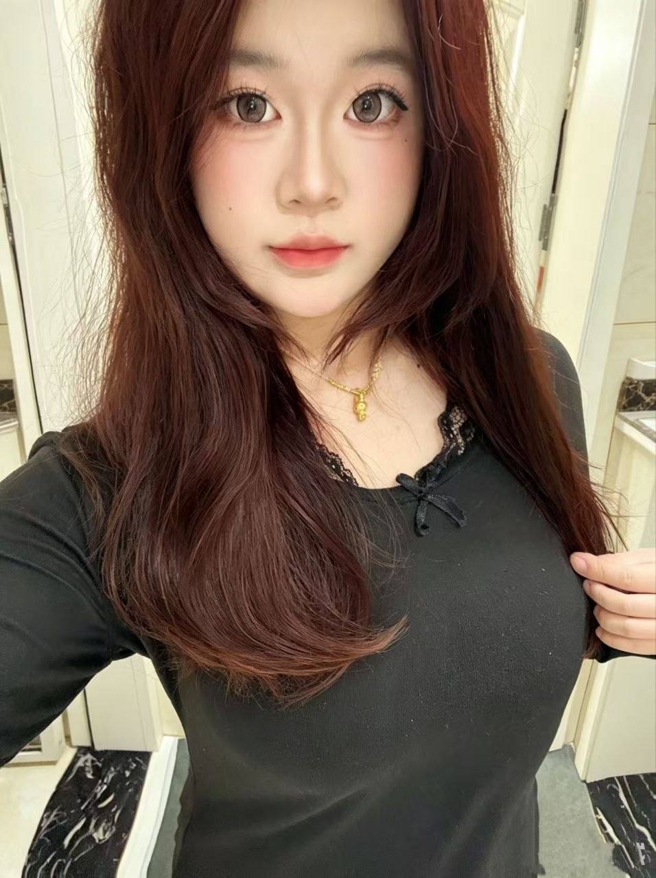 沧龙022