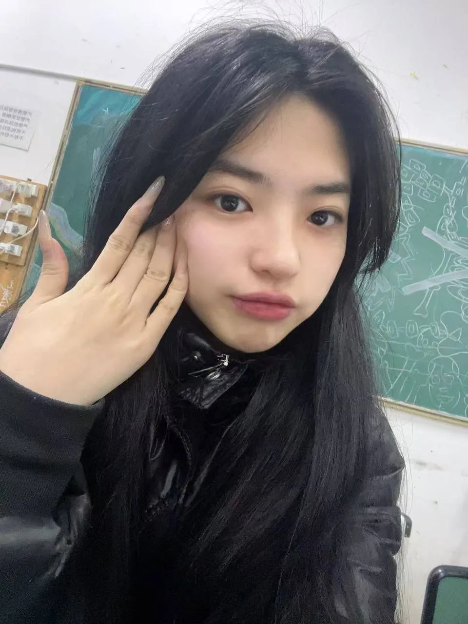 验证视频封面