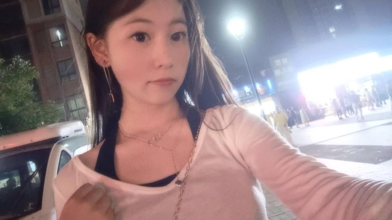 still080