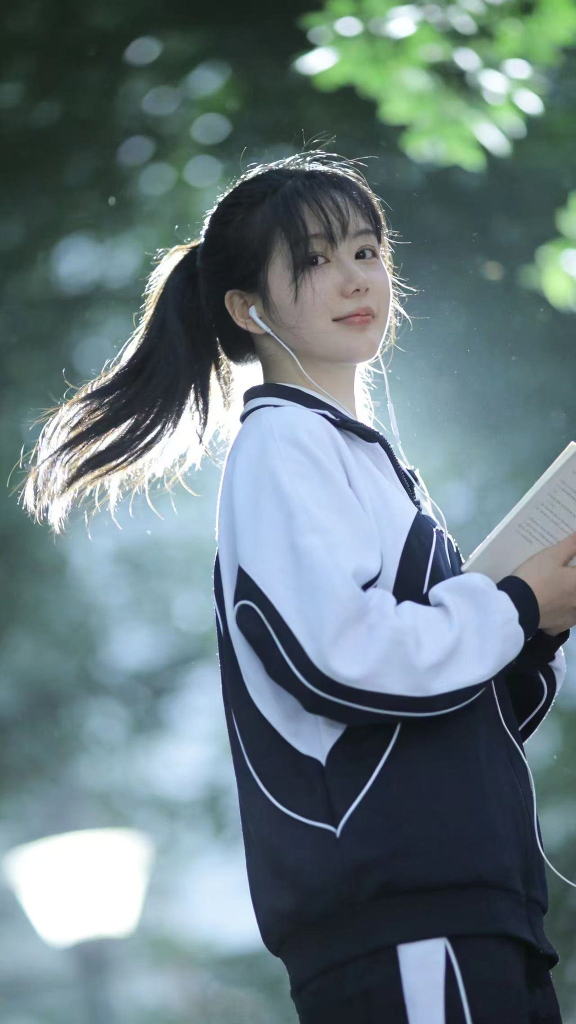 李逍遥2017
