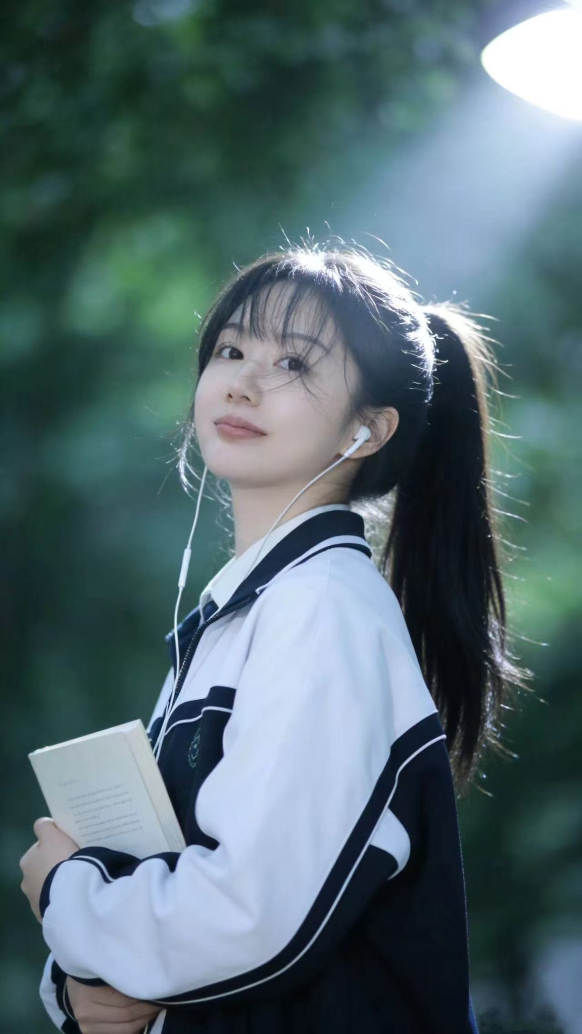 李逍遥2017