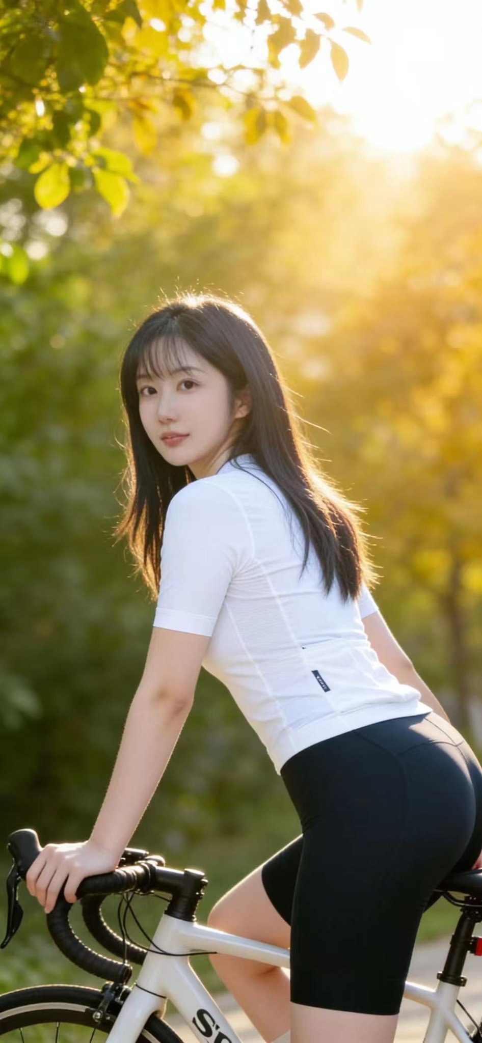 李逍遥2017