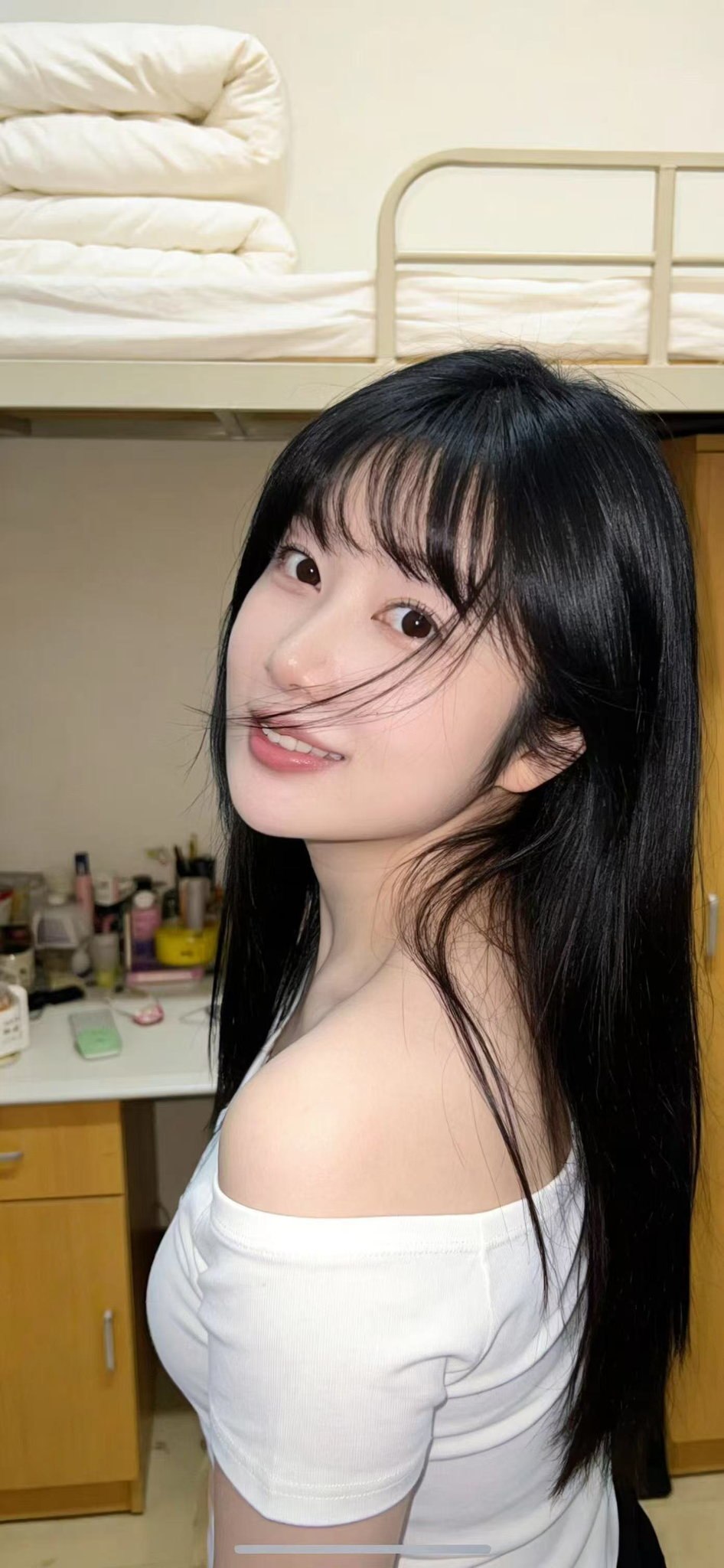 李逍遥2017