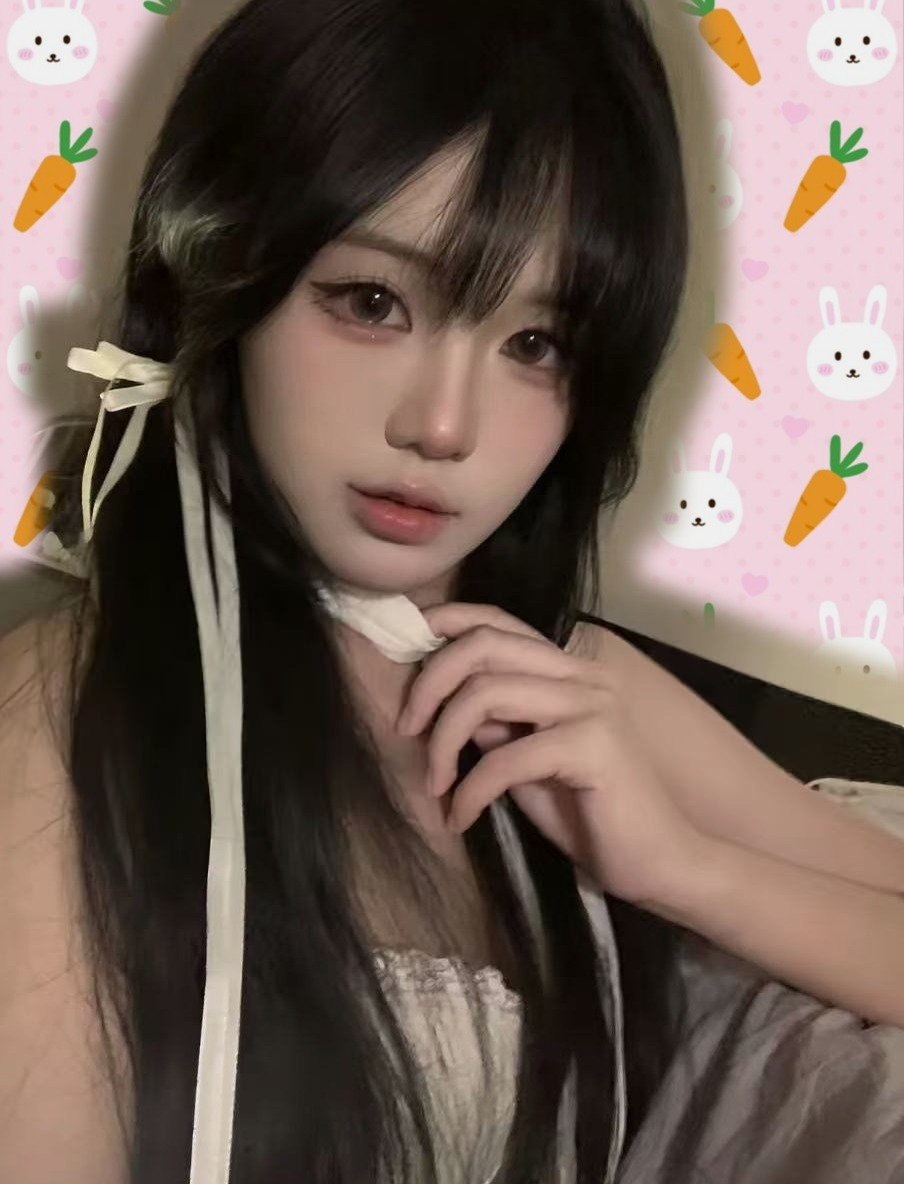 鱼鱼say
