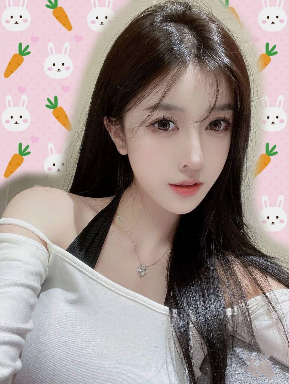 小小