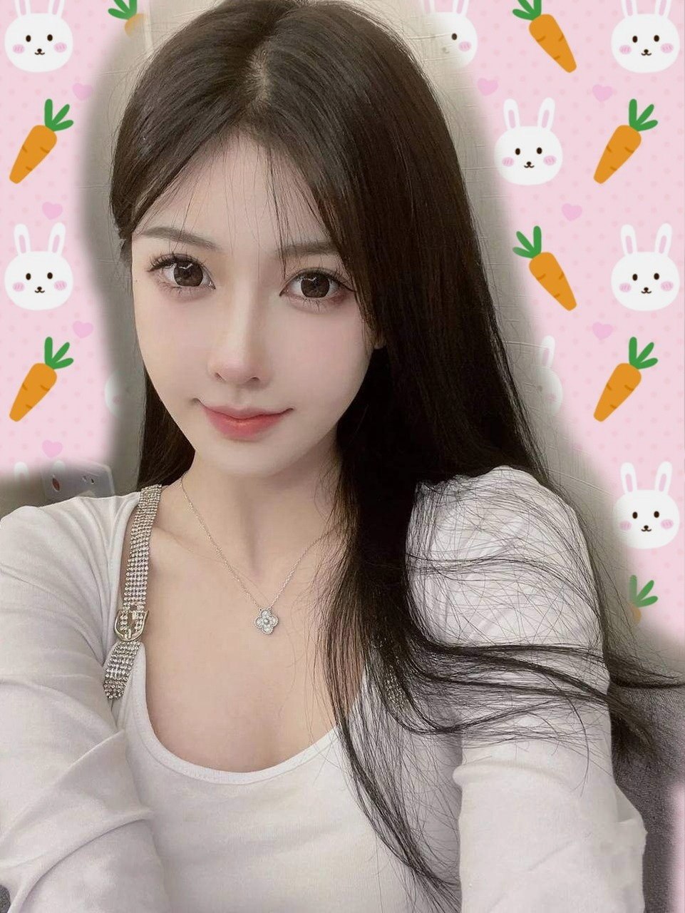 小小