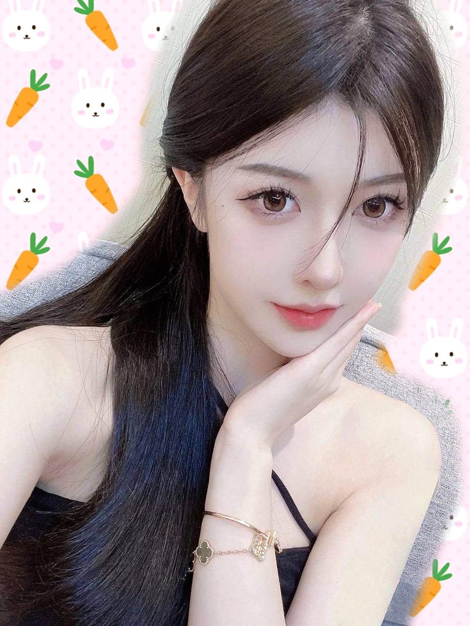 小小