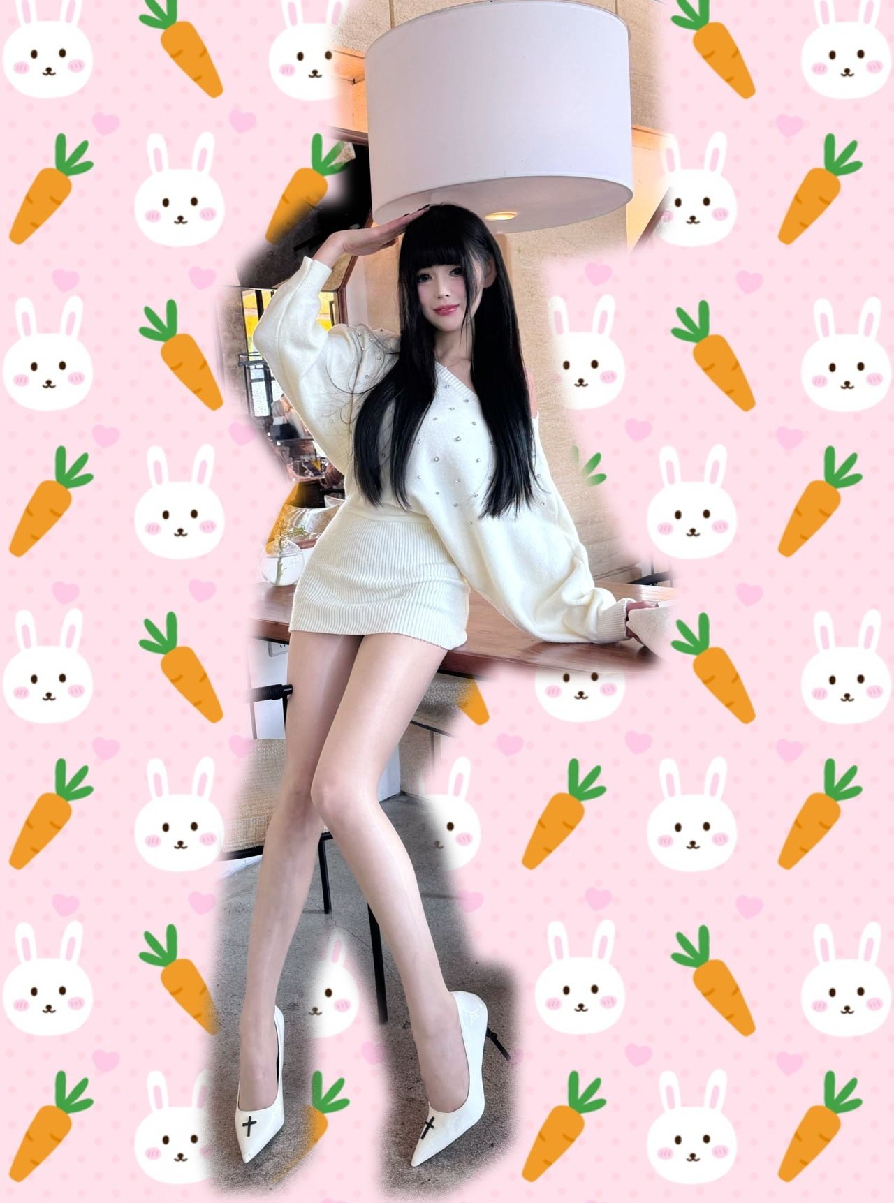 佳佳