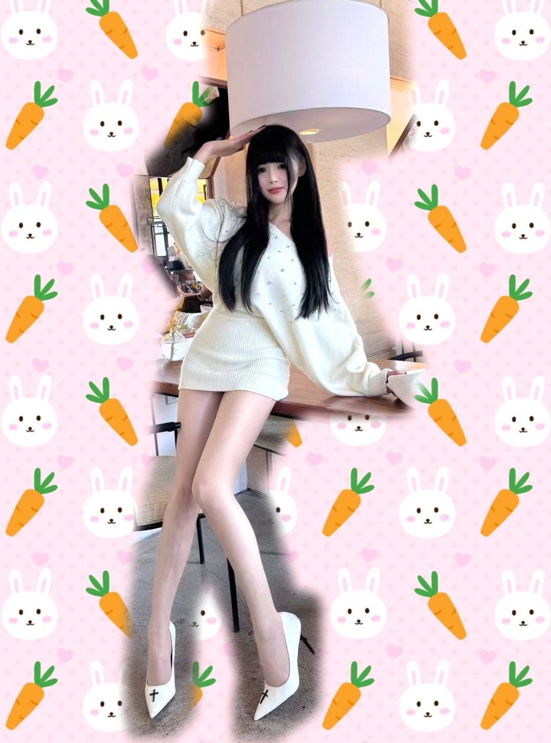佳佳