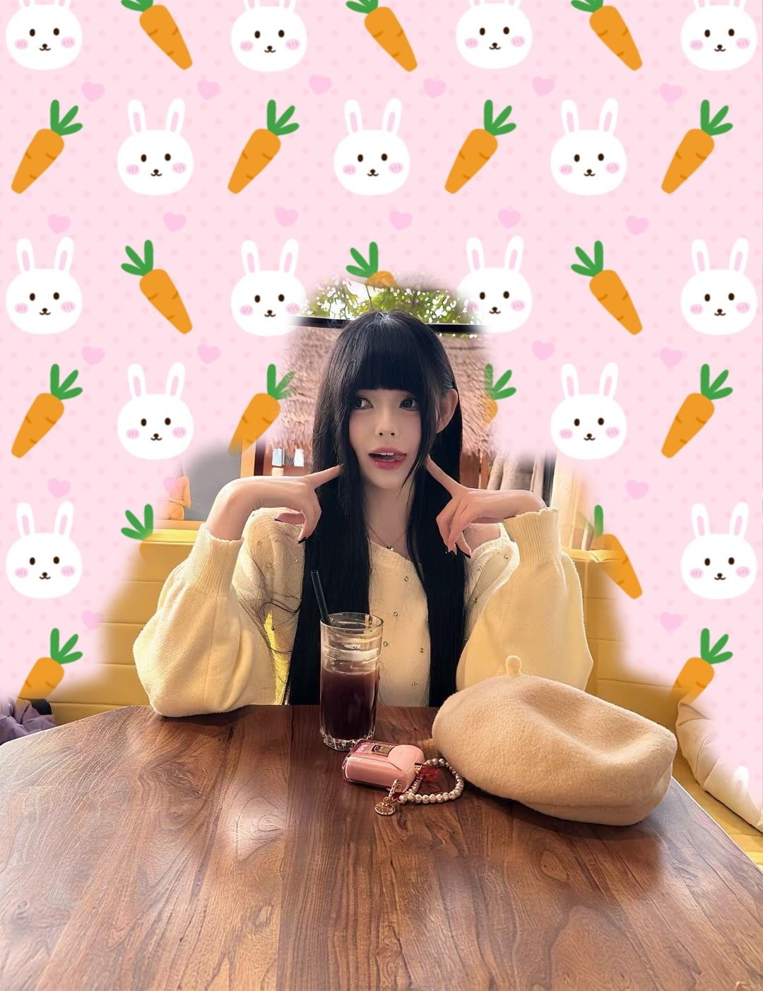 佳佳