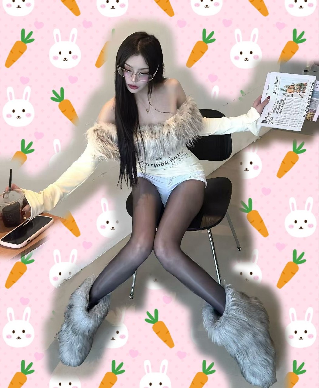 佳佳