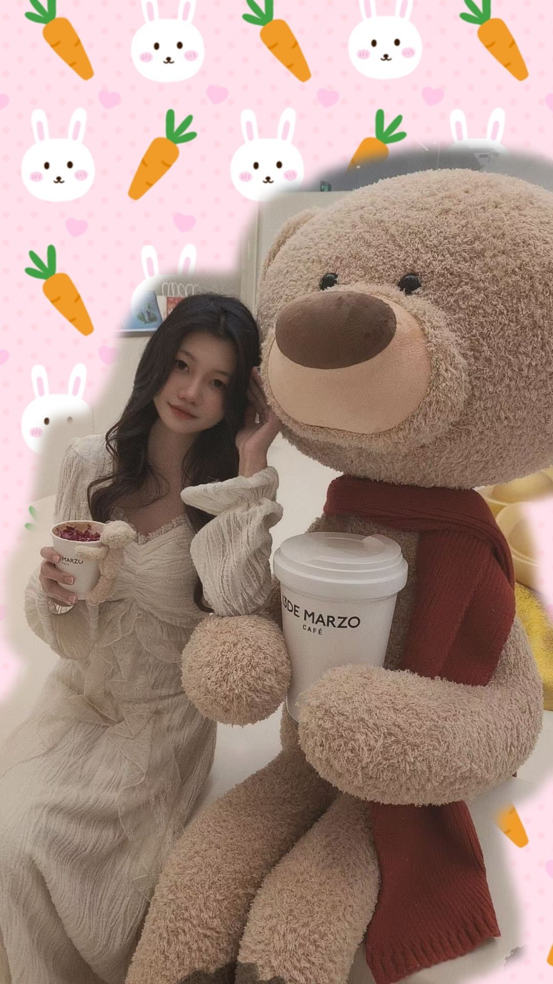 佳佳